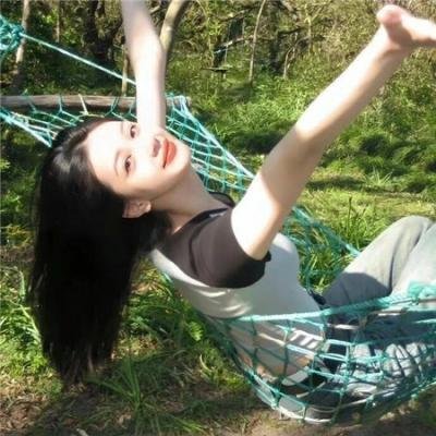 重生之天下为娉